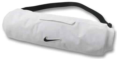 nike thermal hand warmer